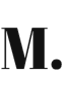 ProbitasNews