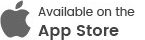 https://probitasnews.com/wp-content/uploads/2018/02/apple-store.png