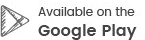 https://probitasnews.com/wp-content/uploads/2018/02/google-play.png