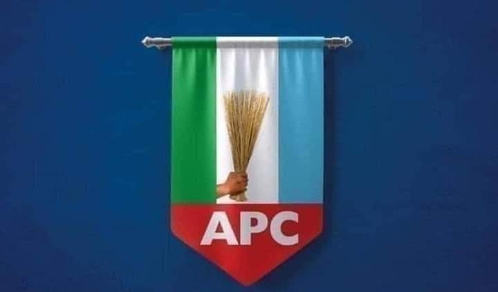 APC group canvasses competence for NASS leadership, CoS position