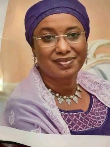 Adamawa Guber: Fresh twist as APC’s Binani seeks judicial review of her declaration as winner