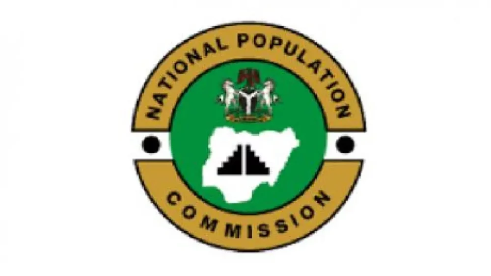 2023 census: NPC trains 5,000 staff in Adamawa