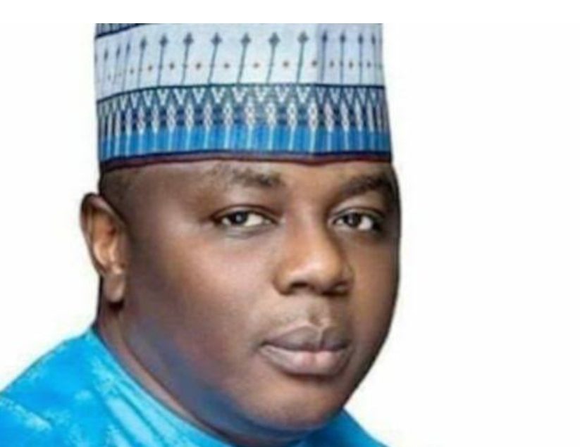 10th NASS: Support Betara, other popular candidates become Speaker – Groups tell PGF