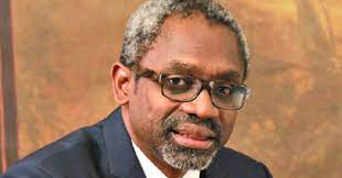 Gbajabiamila, Betara, Maihanci mourn Taraba Representative-elect