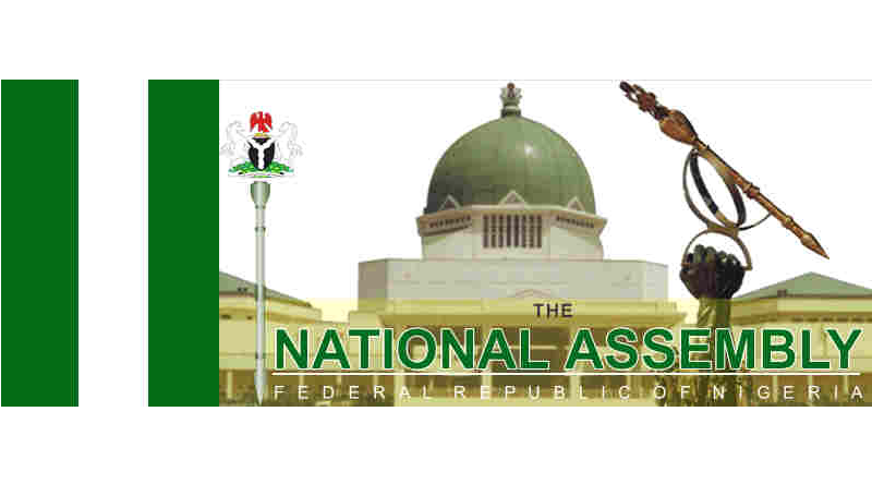 National Assembly: Anointed candidates put pressure on APC govs to ask aggrieved aspirants for forgiveness