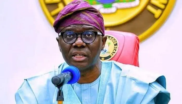 Lagos Tribunal rejects APM, APP Sanwo-Olu petitions