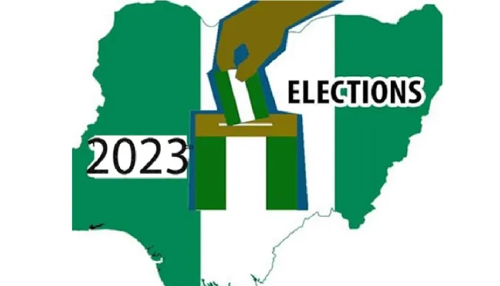 CSO requests security personnel to detain actors in Ogun Guber poll fraud