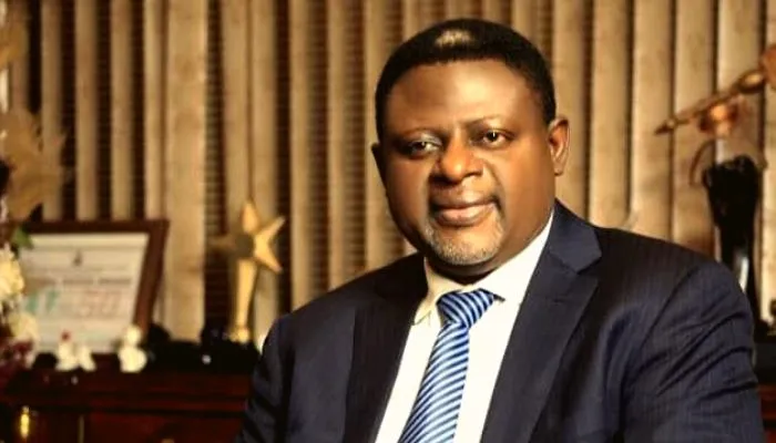 Cross River: ‘You are not governor of APC’ – IPAC, LP set agenda for Otu