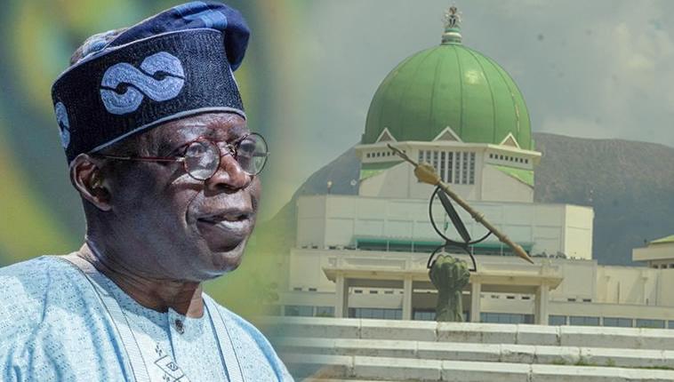 Tension mounts in NASS leadership race as Yari, Kalu, G-6 reject Tinubu’s invitation to step down