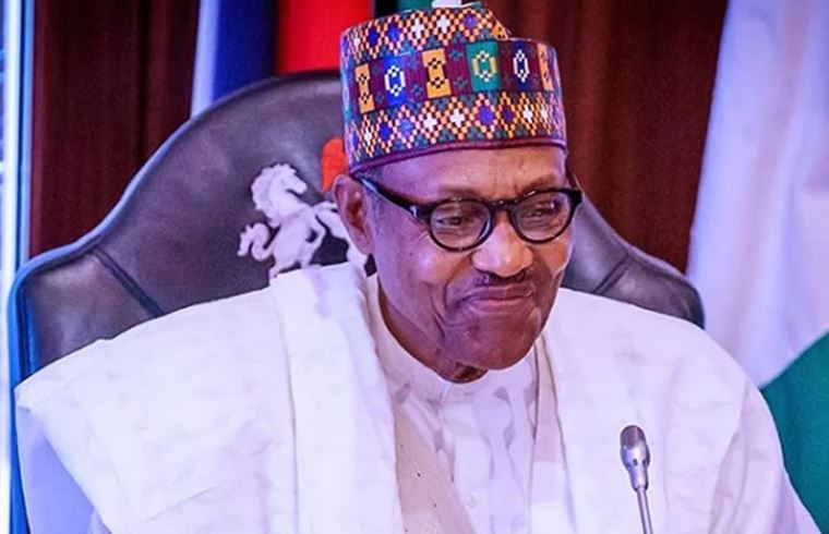 Buhari: I Have Delivered The Change I Promised Nigerians