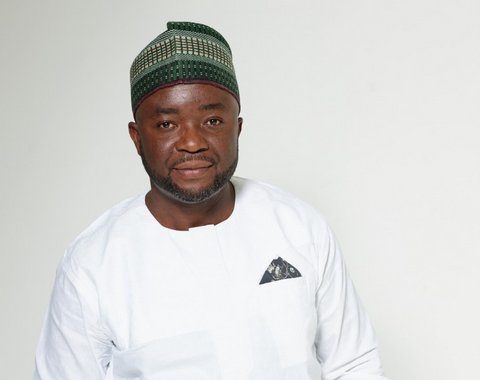 Bello-Williams, ADC candidate, denies withdrawing from Kogi governorship race