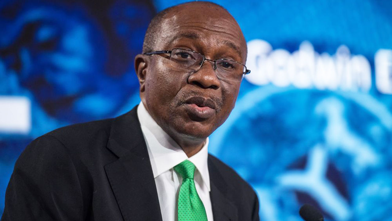 Breaking: Court Rules in Emefiele’s Siblings’ Case Against AGF, DSS