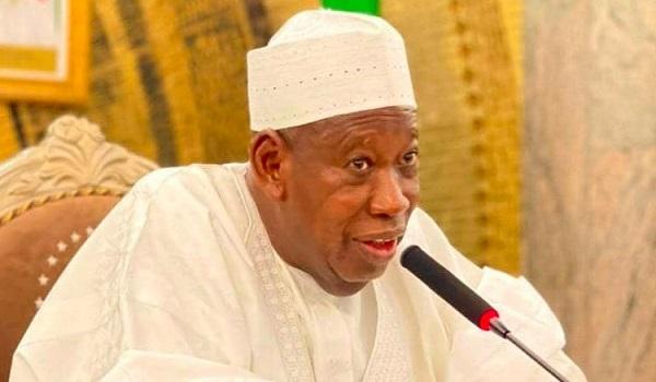 EFCC, CCB go after Kano’s anti-corruption boss for confirming Ganduje’s bribery video, confiscating assets