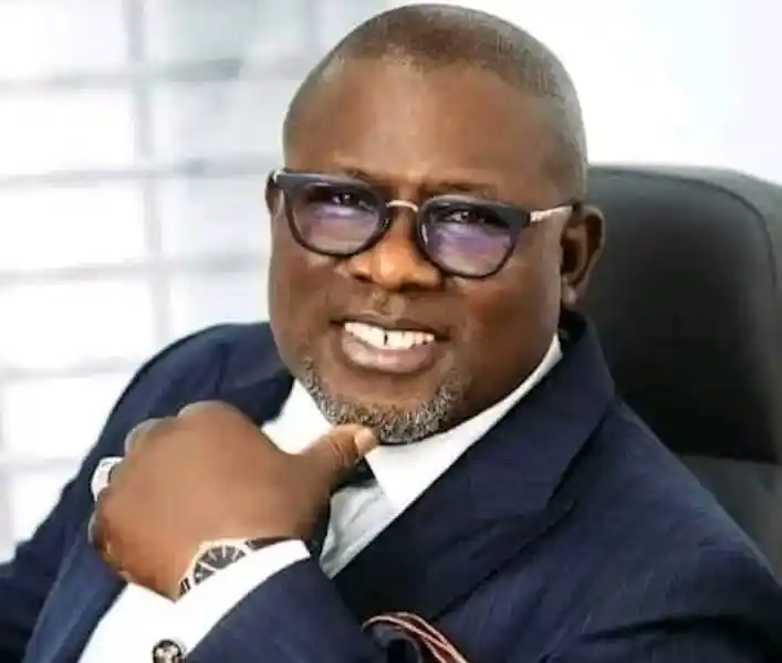 Delta’s incoming governor promises to stop kidnapping and other vices.