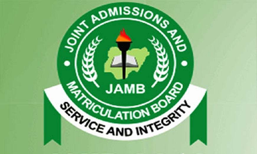 Direct Entry e-PIN sales will end May 30 – JAMB