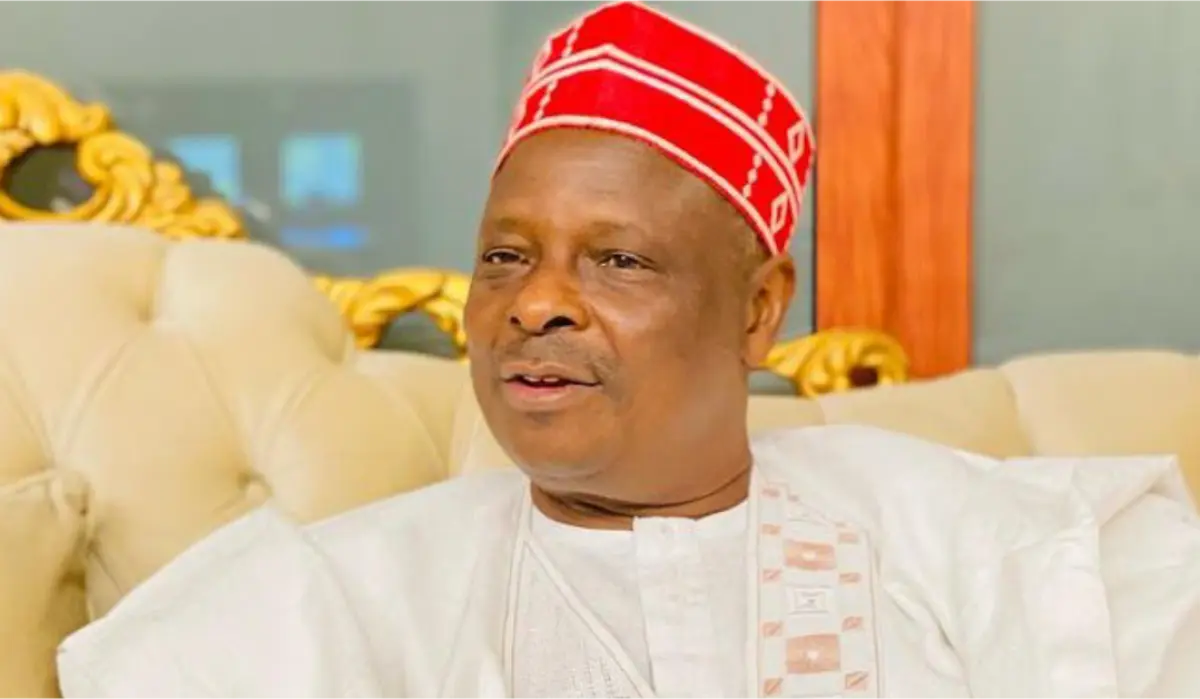 Kwankwaso’s defection to APC may ignite crisis: Chieftain