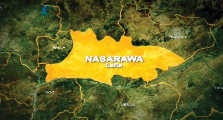 In Nasarawa, two die of bomb explosion