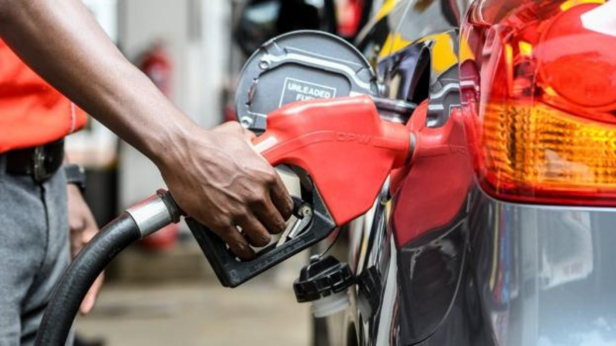 NNPCL supports removal of fuel subsidy,  promises to maintain product availability