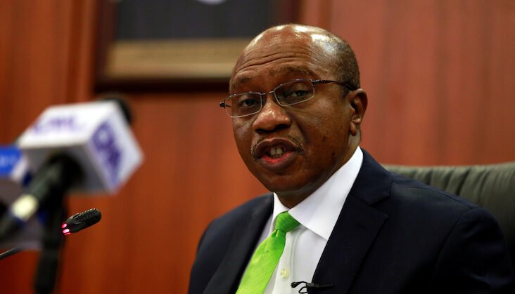 CBN prohibits foreign banks’ rep offices from engaging in banking activities