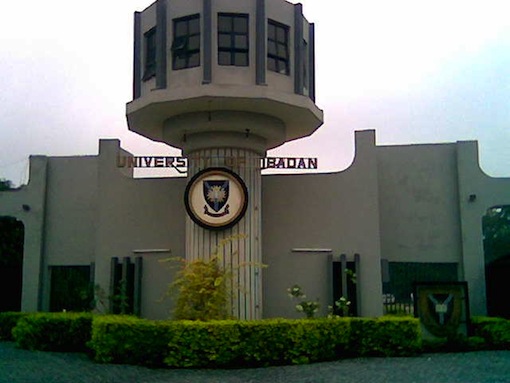 UI, UNN, others stand out in international varsity ranking