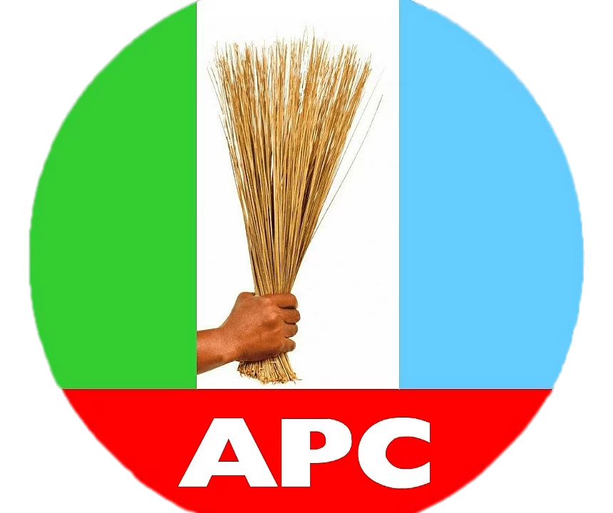 APC to hold caucus, NEC meetings in August