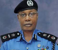 Breaking: Inspector-General of Police issues arrest warrant for Seun Kuti for slapping officer