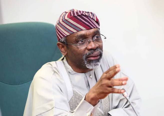 Gbajabiamila  tasks Senators-elect, Members-elect to unimpeachable discourse at 10th NASS