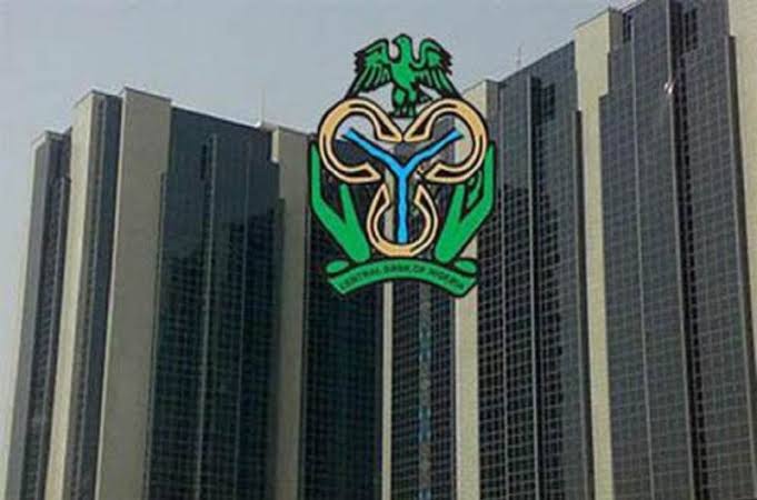 Nigeria’s monthly debt servicing hits $112.35m