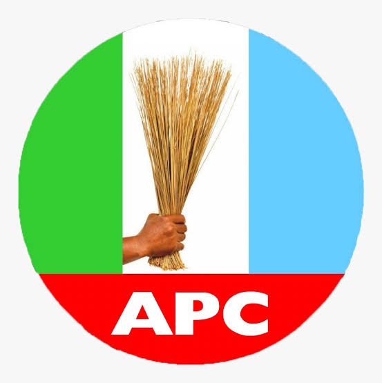 Edo APC suspends former Attorney General Idahagbon over anti-party activities