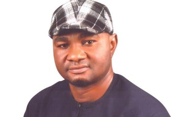 if you can’t stop extortion – Senator-elect, Nwaebonyi tells IGP