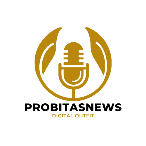 About ProbasNews