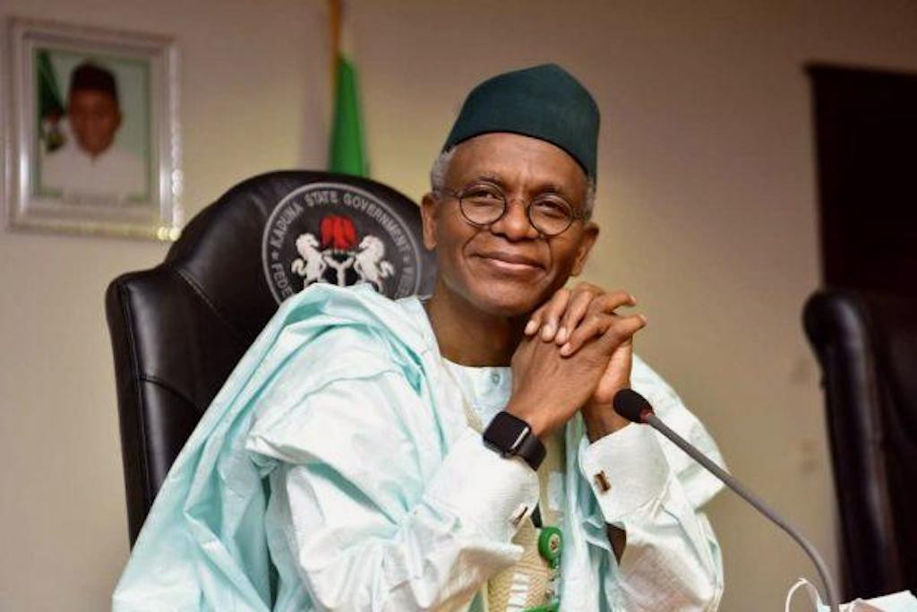 Full Transcript: What El Rufai said about Peter Obi, Tinubu, 2023 elections in controversial video