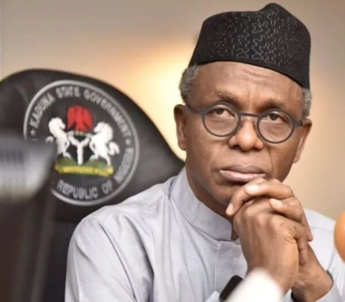 We are not illegal – Atyap association vows to challenge El-Rufai’s proscription