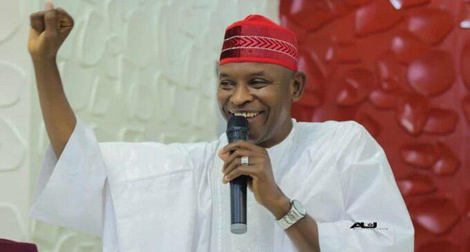 Kano establishes mobile courts to combat phone theft