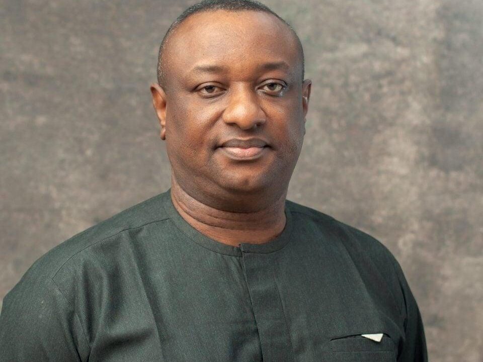 You’re incompetent, your law degree is useless – Atiku’s aide mocks Keyamo