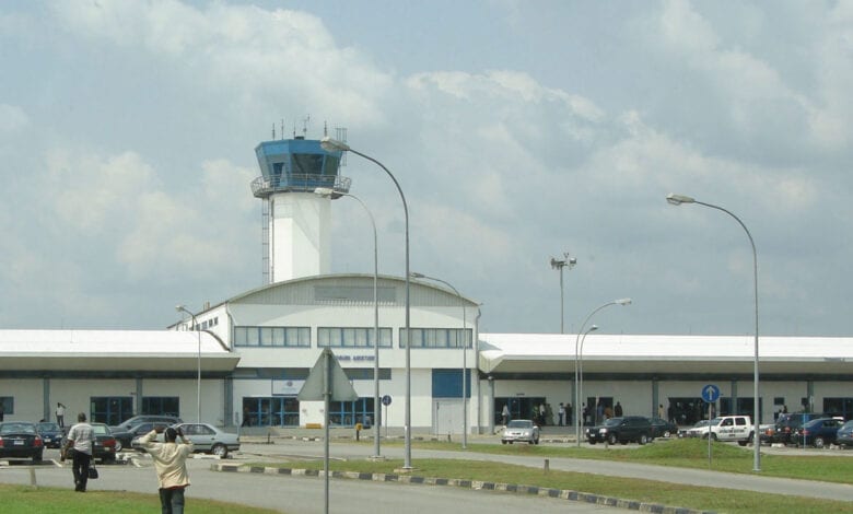 FULL LIST: Tinubu renames airports after Awolowo, Buhari, 13 others