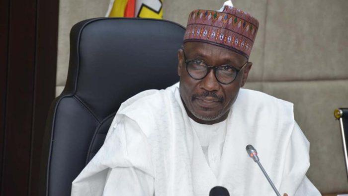 Subsidy removal: Nigerian government to provide palliatives – NNPC boss