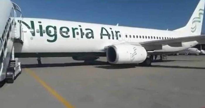 Nigeria Air: Reps grill aviation, justice ministries officials today