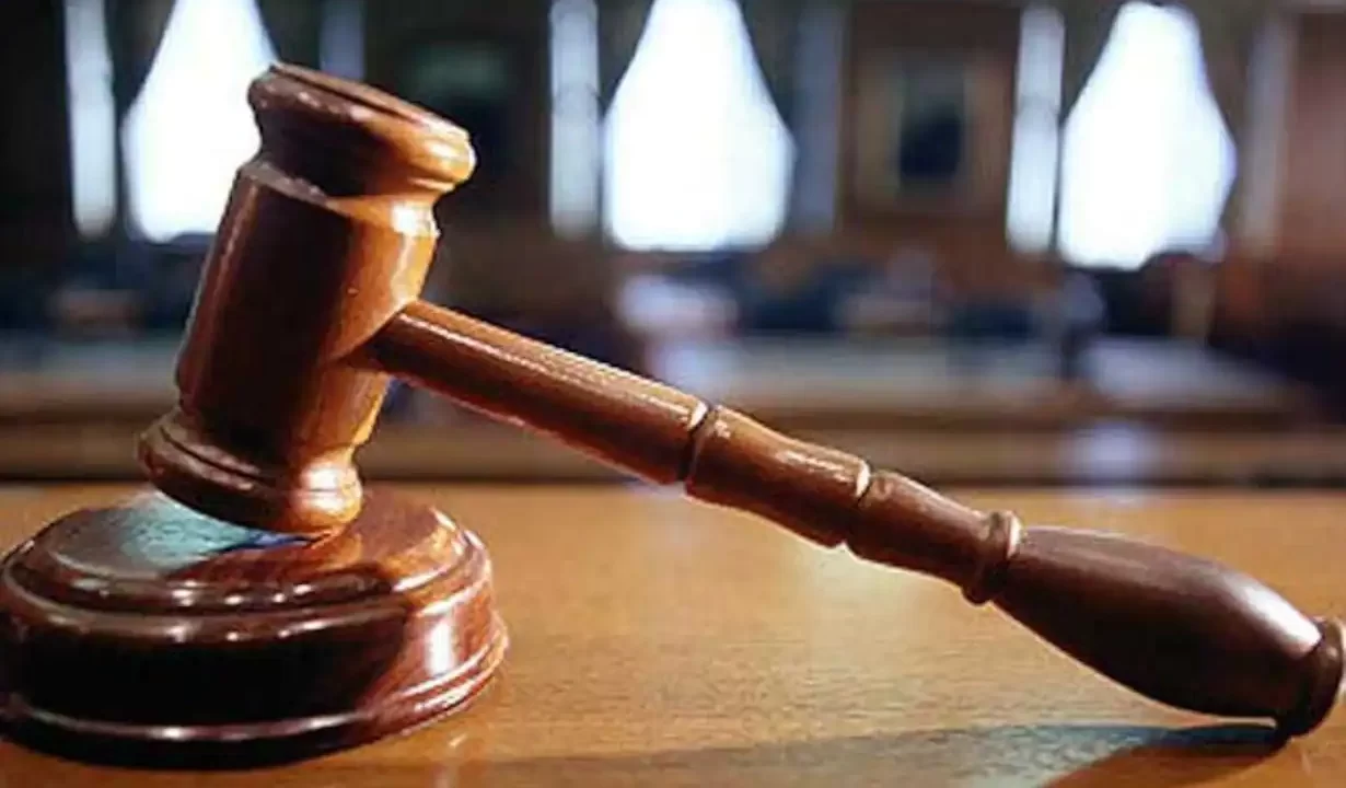 Two brothers remanded in Kwara for allegedly killing uncle