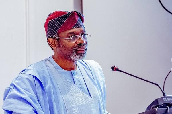 Gbajabiamila dissolves 9th assembly, lauds members