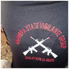 Insecurity: Anambra vigilance group to seize illicit weapons