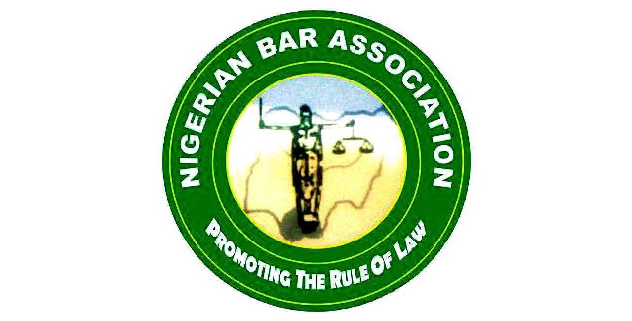 Nigerian Bar Association Requests Secret Police, DSS, Prison Service Employees Be Punished For Their Roles In Fight Over Emefiele, Suspended CBN Governor’s, Custody