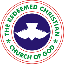 RCCG to send forth Ogun zonal pastor, others