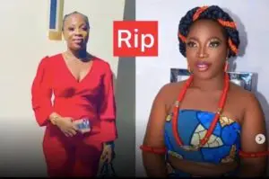 Family of lady found dead in Awka hotel petitions Police, alleges plot to cover up murder