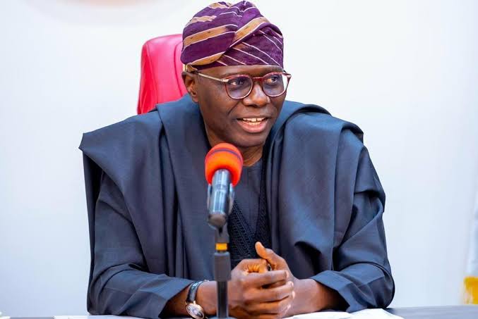 Lagos denies fire danger in Aboru, Iyana Ipaja in widely circulated pipeline vandalism video