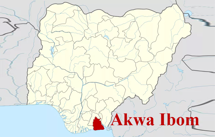 N5 billion palliative: CSOs, community leaders set agenda for Akwa Ibom government