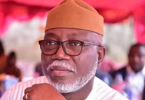 Ondo Acting Gov, Aiyedatiwa, Directs Council Chairmen And Councilors To Vacate Offices