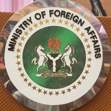 FG debunks report of expulsion of Nigerian ambassador from Niger