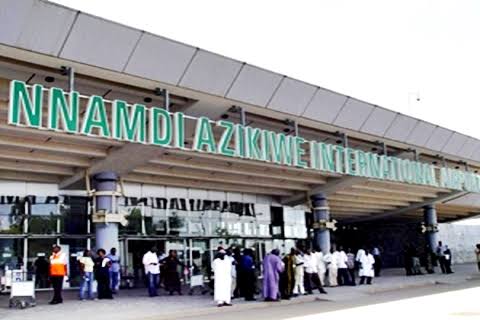 Contractors to begin work on Abuja airport second runway soon – Keyamo