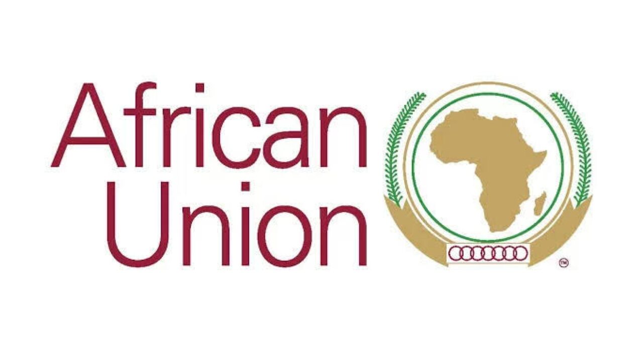 Breaking: African Union suspends Niger Republic and requests that its military leaders “return to barracks.”